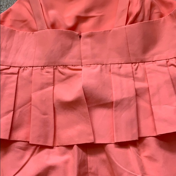 J. Crew dress - Picture 3 of 5